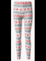 Obrázok pre Ukážkový produkt 18