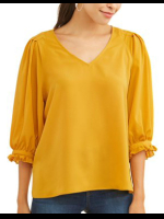 Obrázok pre Ukážkový produkt 23