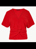 Obrázok pre Ukážkový produkt 27