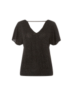 Obrázok pre Ukážkový produkt 29