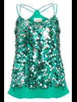 Obrázok pre Ukážkový produkt 32