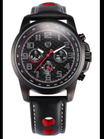 Obrázok pre Ukážkový produkt 035