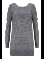 Obrázok pre Ukážkový produkt 34