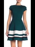 Obrázok pre Ukážkový produkt 40