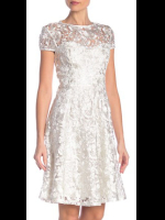 Obrázok pre Ukážkový produkt 43