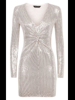 Obrázok pre Ukážkový produkt 50