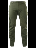 Obrázok pre Ukážkový produkt 53