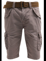 Obrázok pre Ukážkový produkt 57