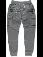 Obrázok pre Ukážkový produkt 59