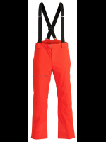 Obrázok pre Ukážkový produkt 60