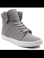 Obrázok pre Ukážkový produkt 69