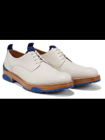 Obrázok pre Ukážkový produkt 71