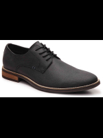 Obrázok pre Ukážkový produkt 79