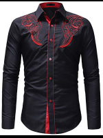 Obrázok pre Ukážkový produkt 83