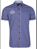 Obrázok pre Ukážkový produkt 85