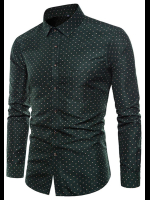 Obrázok pre Ukážkový produkt 87