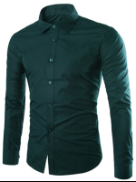 Obrázok pre Ukážkový produkt 90