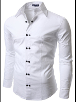 Obrázok pre Ukážkový produkt 91