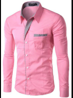 Obrázok pre Ukážkový produkt 95