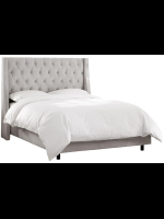 Obrázok pre Ukážkový produkt 103