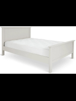 Obrázok pre Ukážkový produkt 107