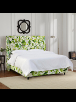 Obrázok pre Ukážkový produkt 114