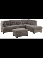 Obrázok pre Ukážkový produkt 116