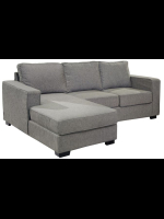 Obrázok pre Ukážkový produkt 121