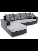 Obrázok pre Ukážkový produkt 122