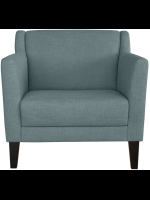 Obrázok pre Ukážkový produkt 128