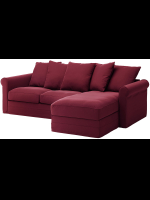 Obrázok pre Ukážkový produkt 129