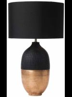 Obrázok pre Ukážkový produkt 133