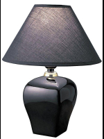 Obrázok pre Ukážkový produkt 135