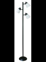 Obrázok pre Ukážkový produkt 138