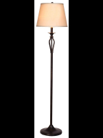 Obrázok pre Ukážkový produkt 141