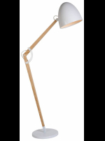 Obrázok pre Ukážkový produkt 144