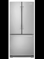 Obrázok pre Ukážkový produkt 166