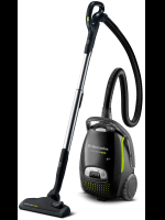 Obrázok pre Ukážkový produkt 186