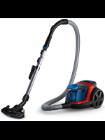 Obrázok pre Ukážkový produkt 187