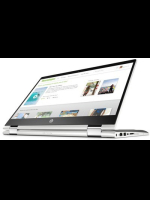 Obrázok pre Ukážkový produkt 197