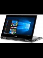 Obrázok pre Ukážkový produkt 203