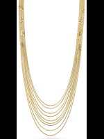 Obrázok pre Ukážkový produkt 210