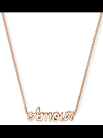 Obrázok pre Ukážkový produkt 214