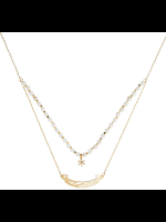 Obrázok pre Ukážkový produkt 215