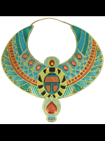 Obrázok pre Ukážkový produkt 220