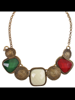 Obrázok pre Ukážkový produkt 223