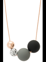 Obrázok pre Ukážkový produkt 227