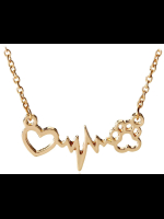 Obrázok pre Ukážkový produkt 229