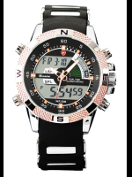 Obrázok pre Ukážkový produkt 053