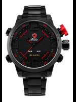 Obrázok pre Ukážkový produkt 054